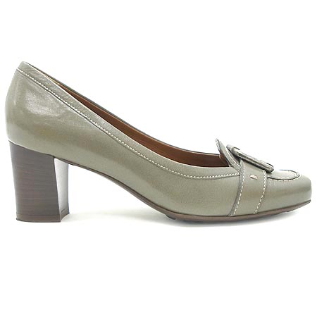 Ferragamo(��󰡸�) TWIRL ���Ұ��� ���� �̹���4 - ���̺��� �߰���ǰ