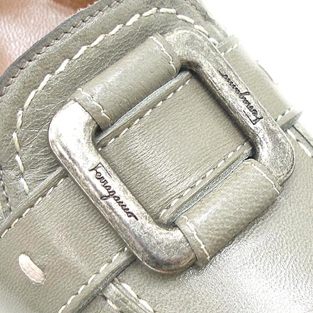 Ferragamo(��󰡸�) TWIRL ���Ұ��� ���� �̹���5 - ���̺��� �߰���ǰ