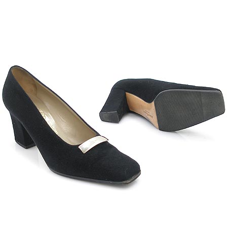 Ferragamo(��󰡸�) ���� ��ġ�� ���� ���� �̹���2 - ���̺��� �߰���ǰ