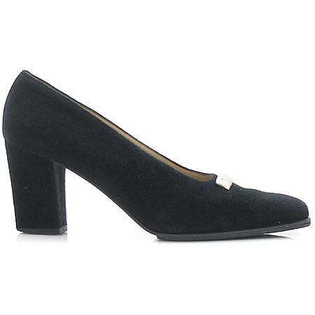 Ferragamo(��󰡸�) ���� ��ġ�� ���� ���� �̹���3 - ���̺��� �߰���ǰ