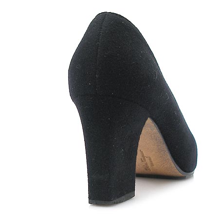 Ferragamo(��󰡸�) ���� ��ġ�� ���� ���� �̹���4 - ���̺��� �߰���ǰ