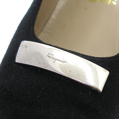 Ferragamo(��󰡸�) ���� ��ġ�� ���� ���� �̹���5 - ���̺��� �߰���ǰ