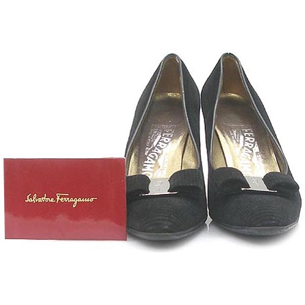 Ferragamo(��󰡸�) �� ���� �ٶ� ���� �̹���2 - ���̺��� �߰���ǰ