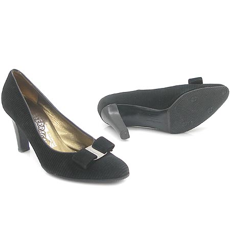 Ferragamo(��󰡸�) �� ���� �ٶ� ���� �̹���3 - ���̺��� �߰���ǰ