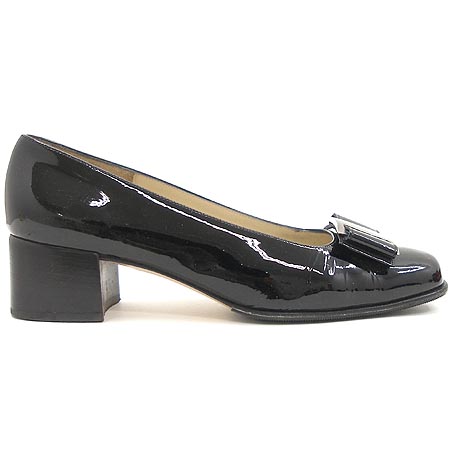 Ferragamo(��󰡸�) ī���� ���� ��ġ�� ������ ���� �̹���3 - ���̺��� �߰���ǰ