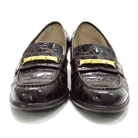 Ferragamo(��󰡸�) ���� �̹���3 - ���̺��� �߰���ǰ