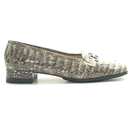 Ferragamo(��󰡸�) ���� �̹���4 - ���̺��� �߰���ǰ