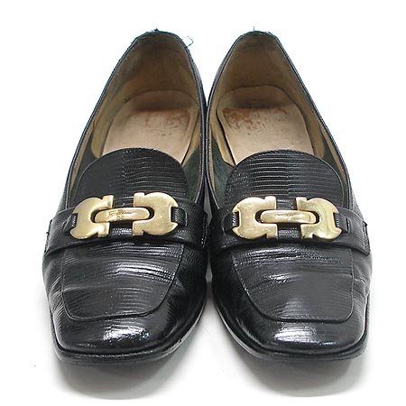 Ferragamo(��󰡸�) ���� ��� ���� �̹���2 - ���̺��� �߰���ǰ