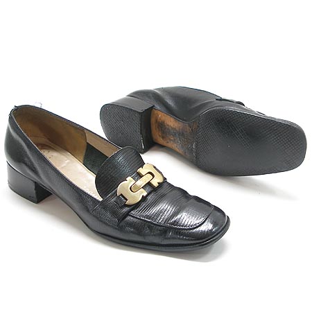 Ferragamo(��󰡸�) ���� ��� ���� �̹���3 - ���̺��� �߰���ǰ