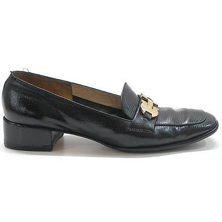 Ferragamo(��󰡸�) ���� ��� ���� �̹���4 - ���̺��� �߰���ǰ