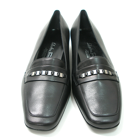 Ferragamo(��󰡸�) ���� �̹���3 - ���̺��� �߰���ǰ