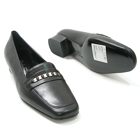 Ferragamo(��󰡸�) ���� �̹���4 - ���̺��� �߰���ǰ