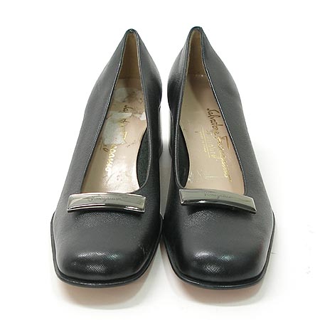 Ferragamo(��󰡸�) ������ ���� �̹���2 - ���̺��� �߰���ǰ