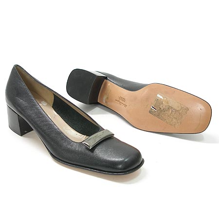Ferragamo(��󰡸�) ������ ���� �̹���3 - ���̺��� �߰���ǰ