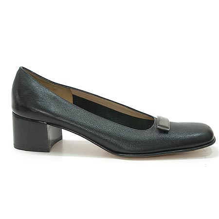 Ferragamo(��󰡸�) ������ ���� �̹���4 - ���̺��� �߰���ǰ