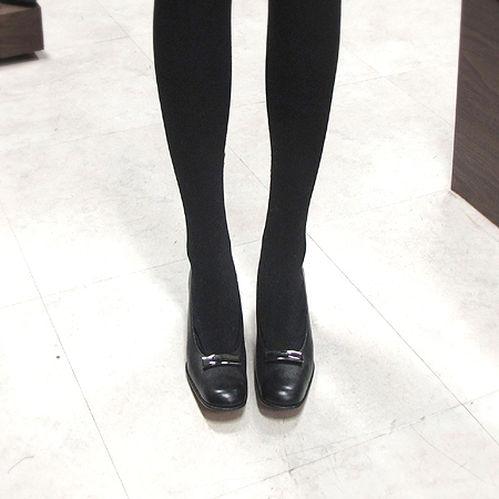 Ferragamo(��󰡸�) ������ ���� �̹���5 - ���̺��� �߰���ǰ