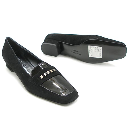 Ferragamo(��󰡸�) ���� �̹���3 - ���̺��� �߰���ǰ