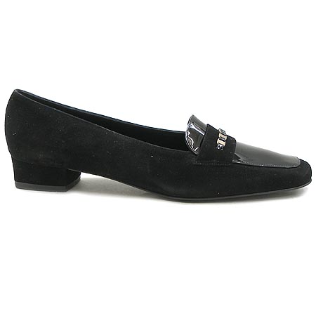 Ferragamo(��󰡸�) ���� �̹���4 - ���̺��� �߰���ǰ