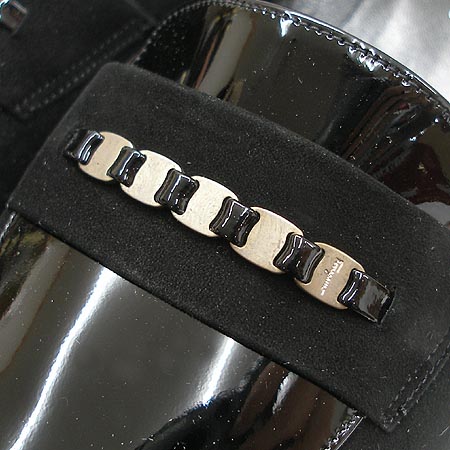 Ferragamo(��󰡸�) ���� �̹���5 - ���̺��� �߰���ǰ