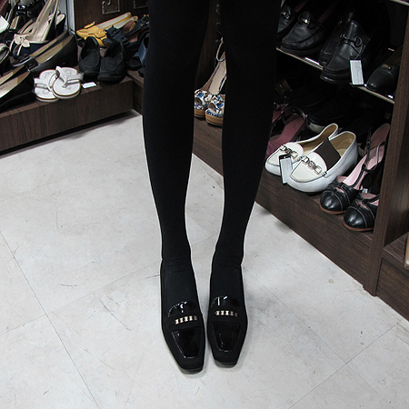 Ferragamo(��󰡸�) ���� �̹���6 - ���̺��� �߰���ǰ