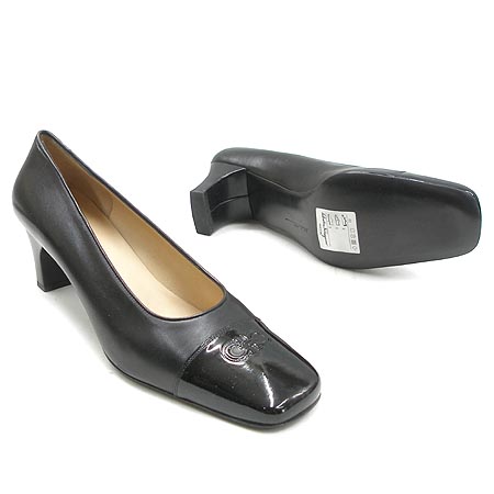 Ferragamo(��󰡸�) ���� �̹���3 - ���̺��� �߰���ǰ