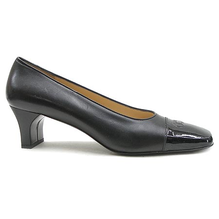 Ferragamo(��󰡸�) ���� �̹���4 - ���̺��� �߰���ǰ