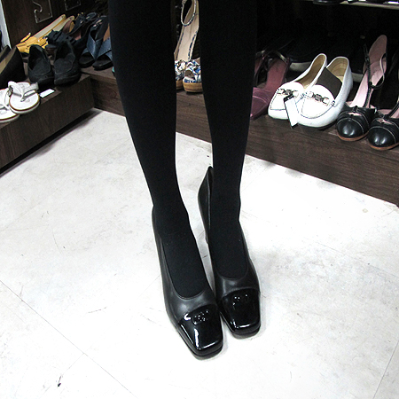 Ferragamo(��󰡸�) ���� �̹���6 - ���̺��� �߰���ǰ
