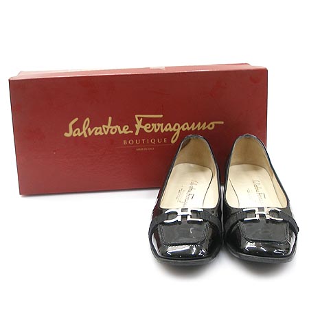 Ferragamo(��󰡸�) ������ ���� �̹���2 - ���̺��� �߰���ǰ