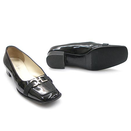 Ferragamo(��󰡸�) ������ ���� �̹���3 - ���̺��� �߰���ǰ