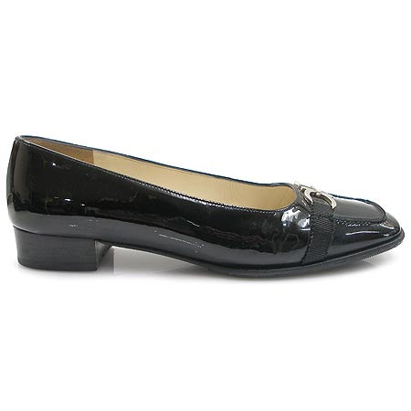 Ferragamo(��󰡸�) ������ ���� �̹���4 - ���̺��� �߰���ǰ