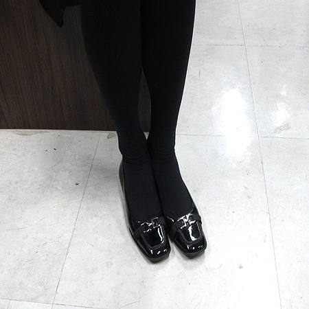 Ferragamo(��󰡸�) ������ ���� �̹���5 - ���̺��� �߰���ǰ