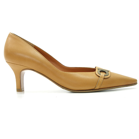 Ferragamo(��󰡸�) ���� �̹���4 - ���̺��� �߰���ǰ
