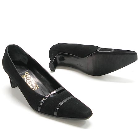Ferragamo(��󰡸�) ���� �̹���3 - ���̺��� �߰���ǰ