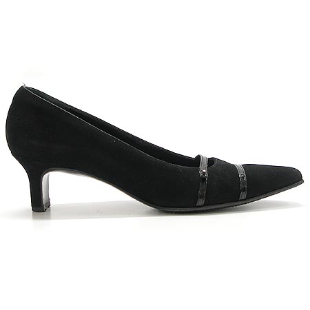 Ferragamo(��󰡸�) ���� �̹���4 - ���̺��� �߰���ǰ