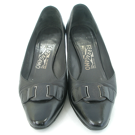 Ferragamo(��󰡸�) ���� �̹���2 - ���̺��� �߰���ǰ