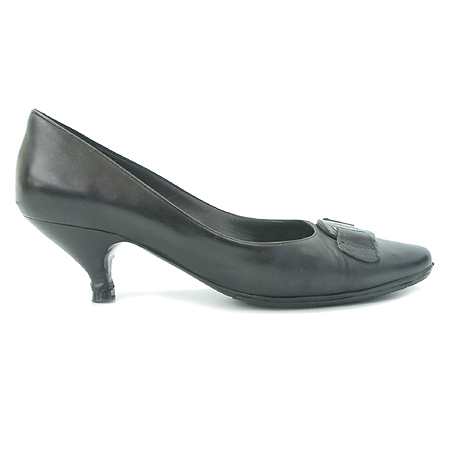 Ferragamo(��󰡸�) ���� �̹���4 - ���̺��� �߰���ǰ