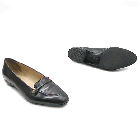 Ferragamo(��󰡸�) ���� �̹���2 - ���̺��� �߰���ǰ