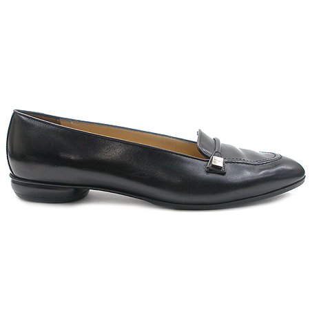 Ferragamo(��󰡸�) ���� �̹���3 - ���̺��� �߰���ǰ