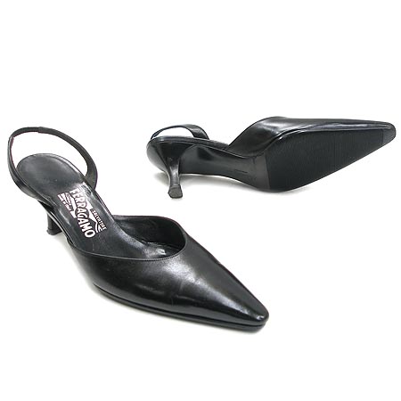 Ferragamo(��󰡸�) ���� �̹���2 - ���̺��� �߰���ǰ