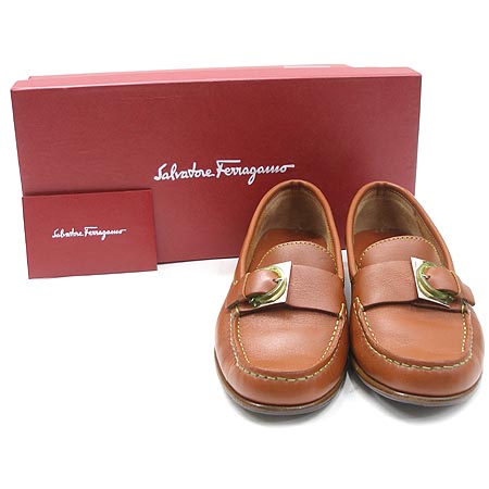 Ferragamo(��󰡸�) ���� (�����ȭ�� ���庸����) �̹���2 - ���̺��� �߰���ǰ