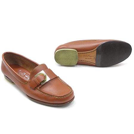 Ferragamo(��󰡸�) ���� (�����ȭ�� ���庸����) �̹���3 - ���̺��� �߰���ǰ