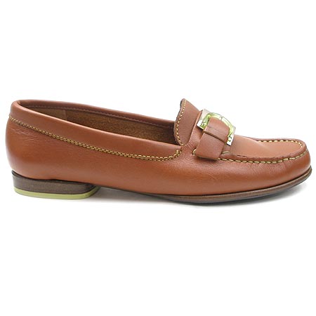 Ferragamo(��󰡸�) ���� (�����ȭ�� ���庸����) �̹���4 - ���̺��� �߰���ǰ