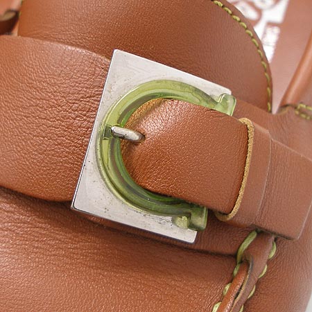 Ferragamo(��󰡸�) ���� (�����ȭ�� ���庸����) �̹���5 - ���̺��� �߰���ǰ