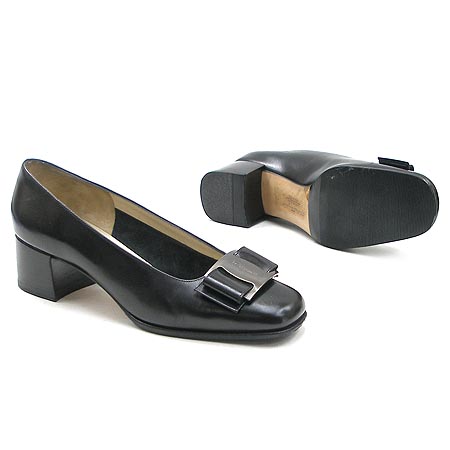 Ferragamo(��󰡸�)  ī���� ���� �̹���2 - ���̺��� �߰���ǰ