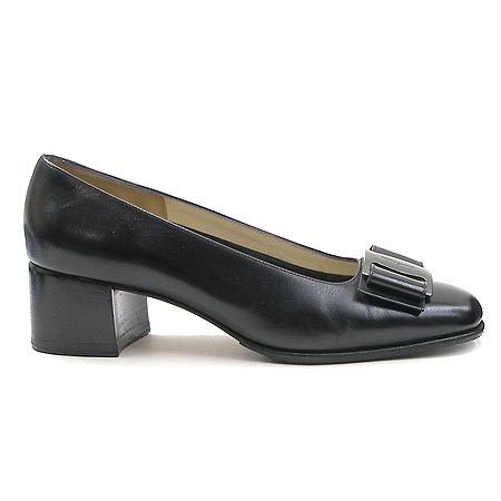 Ferragamo(��󰡸�)  ī���� ���� �̹���3 - ���̺��� �߰���ǰ