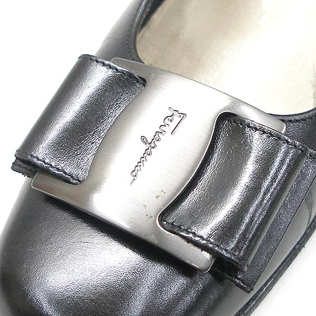 Ferragamo(��󰡸�)  ī���� ���� �̹���4 - ���̺��� �߰���ǰ