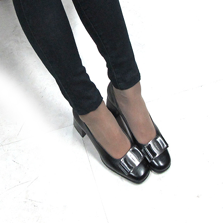 Ferragamo(��󰡸�)  ī���� ���� �̹���6 - ���̺��� �߰���ǰ