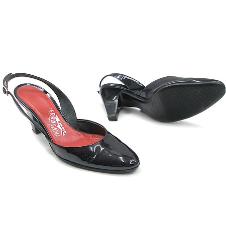 Ferragamo(��󰡸�) ���� �̹���2 - ���̺��� �߰���ǰ