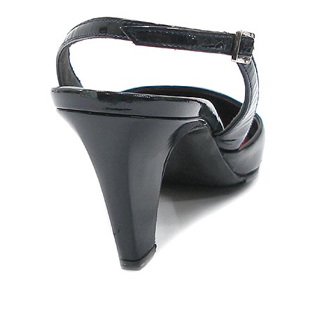 Ferragamo(��󰡸�) ���� �̹���4 - ���̺��� �߰���ǰ