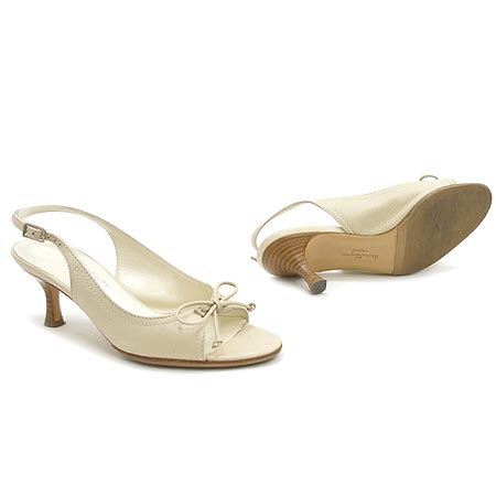 Ferragamo(��󰡸�) ANAH �������� �̹���3 - ���̺��� �߰���ǰ